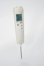 testo 106