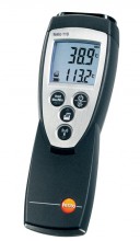 testo 110