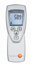 testo 112