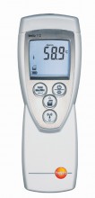 testo 112