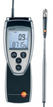 TESTO 416