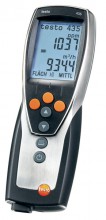 TESTO 435-3