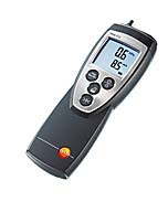 TESTO 512 0...20 