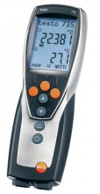 testo 735-1