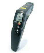 testo 830-T3