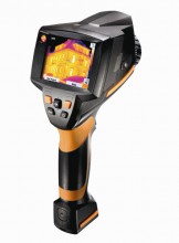 testo 875-1