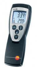 testo 925