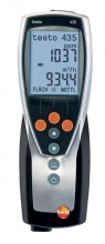 testo 435-3