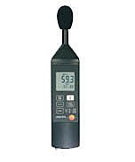 testo 815