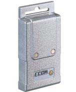 testostor 171-0