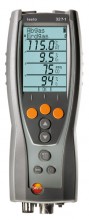 testo 327-1