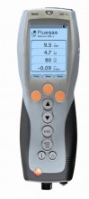 testo 330-1 LL