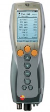 testo 335