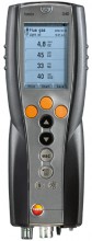 testo 340        