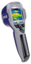  Flir i7