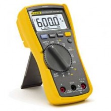  Fluke  110