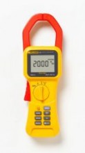    FLUKE 353