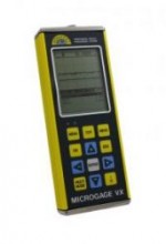   Microgage VX