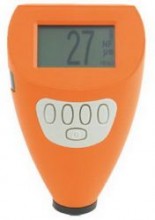    Elcometer 415