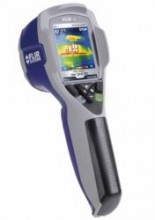  FLIR-i50