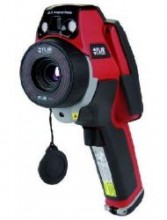  FLIR i40