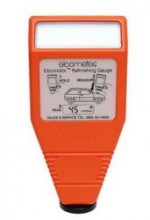    Elcometer 311