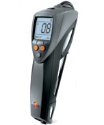 testo 308