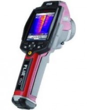  FLIR i60