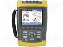    Fluke 435