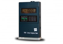   TR100