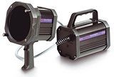     LABINO Duo  UV