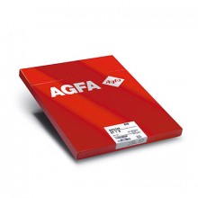 Agfa NDT D4