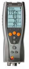 testo 327-2