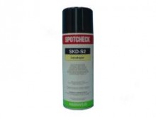  Spotchek SKD-S2