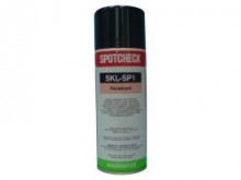 Spotchek SKL-SP1