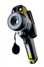  Flir b60