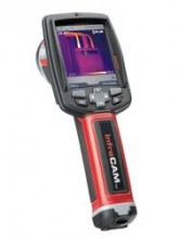  Flir InfraCam SD