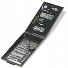 Visible Light Meter - 